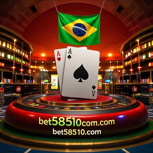 A Ascensão dos E-Sports e o Impacto nas Apostas Online